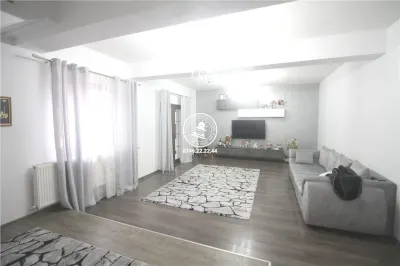Vila  de vanzare  Miroslava, - foto 2