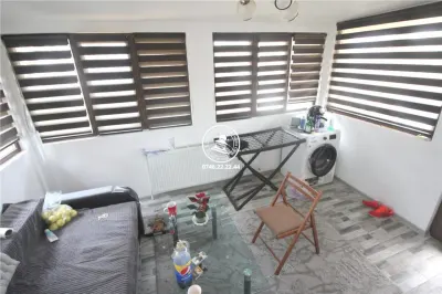 Vila  de vanzare  Miroslava, - foto 4