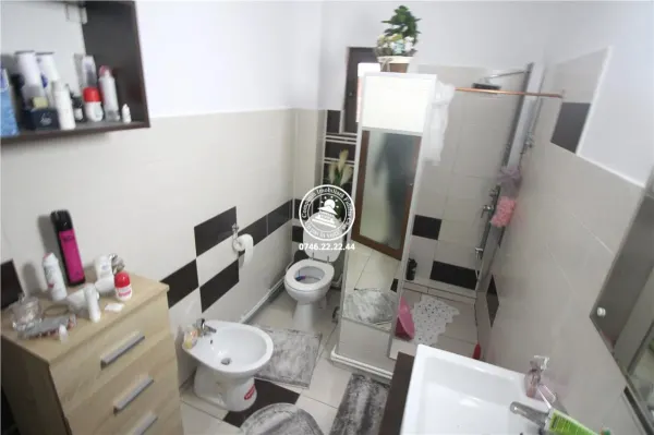 Casă 5 camere Iași - poza 6