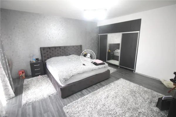 Casă 5 camere Iași - poza 9