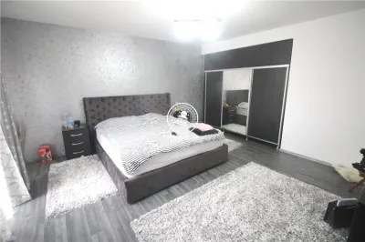Vila  de vanzare  Miroslava, - foto 9