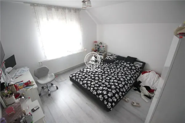 Casă 5 camere Iași - poza 10