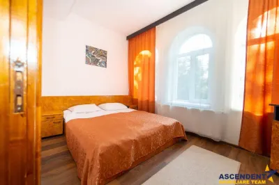 Central - Predeal, Brasov - foto 2
