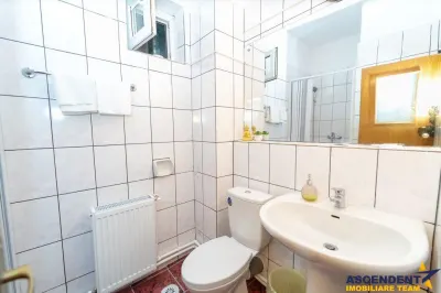 Central - Predeal, Brasov - foto 11