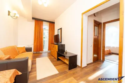 Central - Predeal, Brasov - foto 3