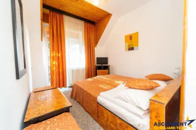 Central - Predeal, Brasov - foto 4