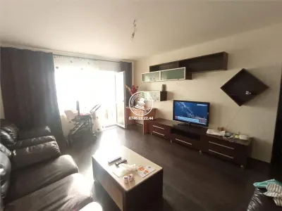 Apartament 2 camere  de vanzare  Visani, - foto 2
