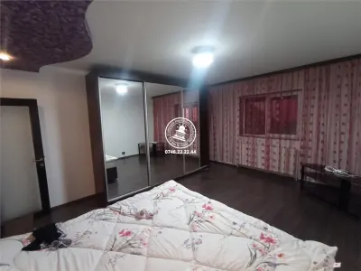 Apartament 2 camere  de vanzare  Visani, - foto 3