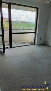 Cu gradina, Sanpetru, Brasov - Sanpetru