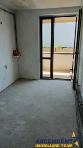Cu gradina, Sanpetru, Brasov - foto 3