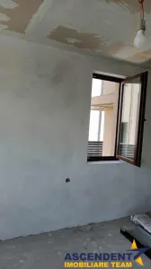 Cu gradina, Sanpetru, Brasov - foto 6