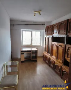 Garii -  Faget, Brasov - foto 3