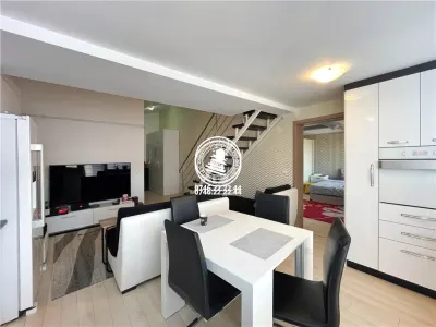 Apartament 4 camere  de inchiriat  Tatarasi, - Iasi