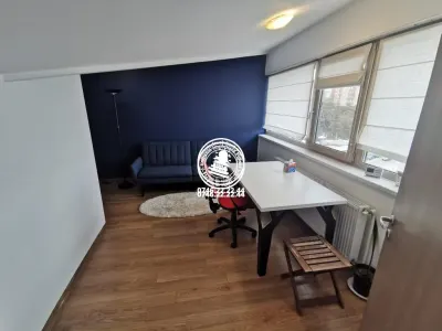 Apartament 4 camere  de inchiriat  Tatarasi, - foto 6
