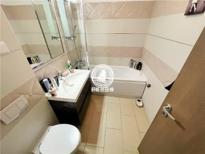 Apartament 4 camere  de inchiriat  Tatarasi, - foto 9