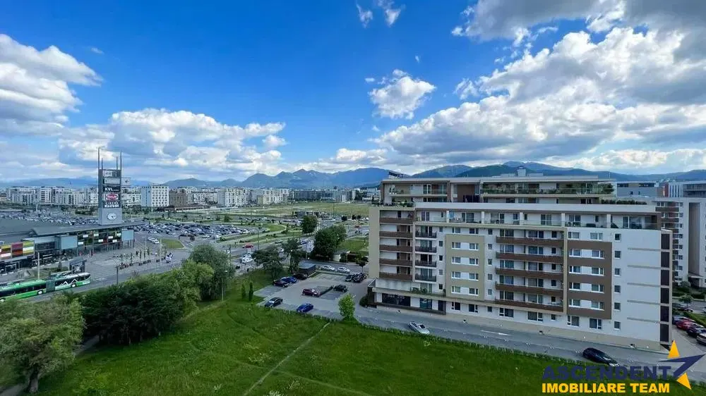 Tractorul, Brasov - foto 9