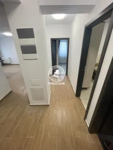 Apartament 3 camere  de vanzare  Centru - Sfantul Lazar, - foto 3
