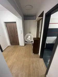 Apartament 3 camere  de vanzare  Centru - Sfantul Lazar, - foto 5