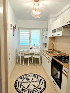 Apartament 1 camera  de vanzare  Tatarasi - Metalurgie, - foto 4