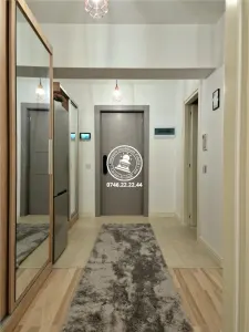 Apartament 1 camera  de vanzare  Tatarasi - Metalurgie, - foto 5