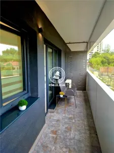 Apartament 1 camera  de vanzare  Tatarasi - Metalurgie, - foto 7