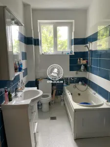 Vila  de vanzare  Sararie, - foto 11