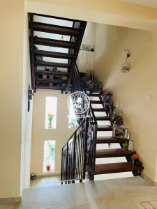 Vila  de vanzare  Sararie, - foto 12