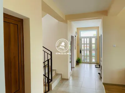 Vila  de vanzare  Sararie, - foto 5