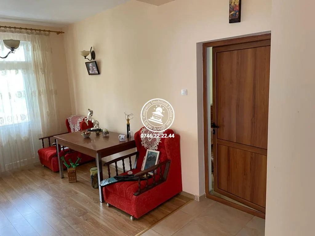 Vila  de vanzare  Sararie, - foto 6
