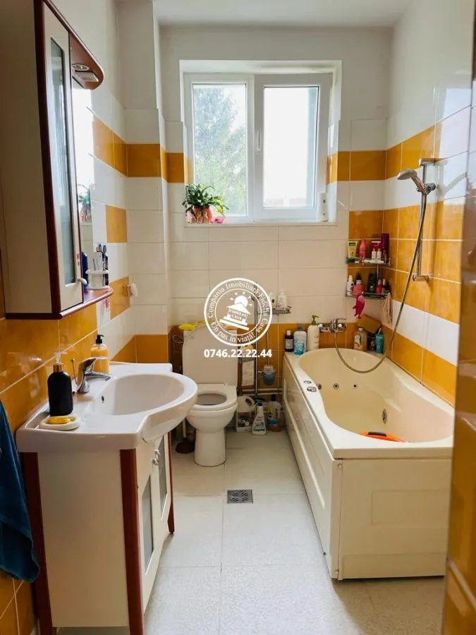 Vila  de vanzare  Sararie, - foto 10