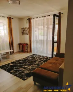 Cu gradina, Sanpetru - foto 1