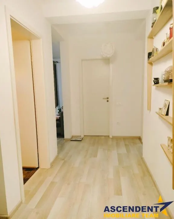 Cu gradina, Sanpetru - foto 5