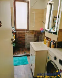 Cu gradina, Sanpetru - foto 10