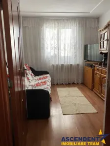 Garsoniera de vanzare Astra - foto 2