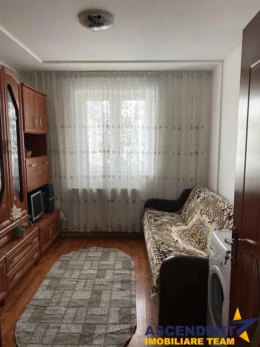 Garsoniera de vanzare Astra - foto 6