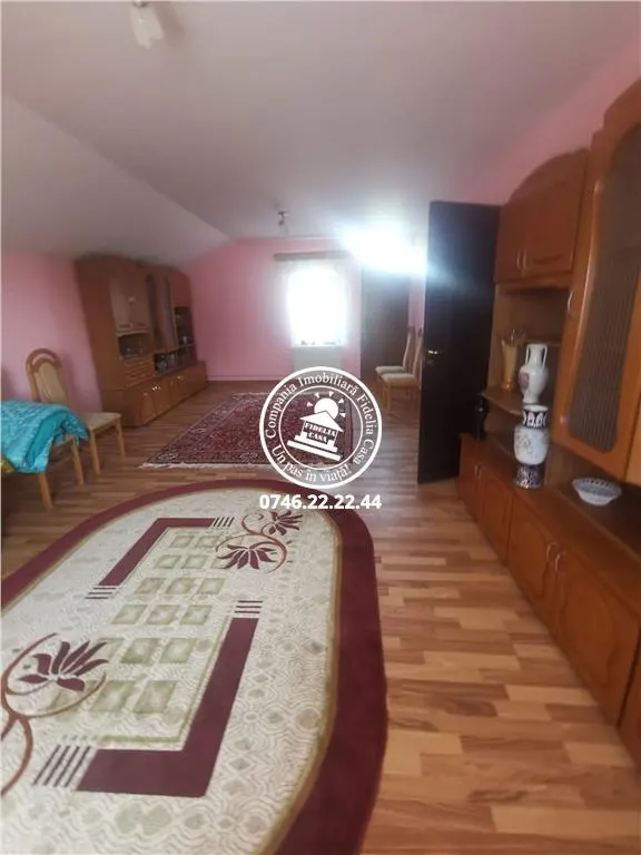 Vila  de vanzare  Copou, - foto 6
