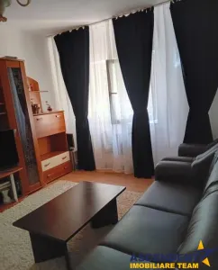 Racadau, Brasov - foto 1
