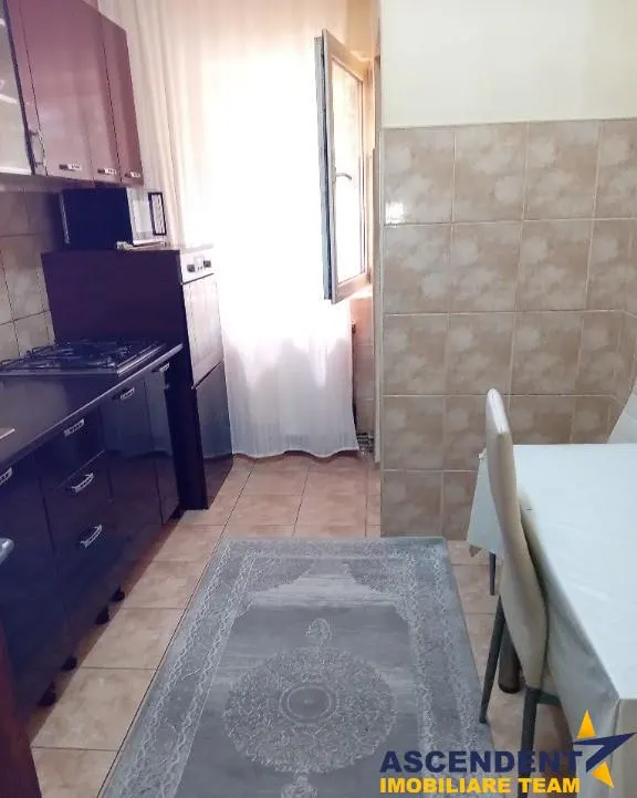 Racadau, Brasov - foto 2