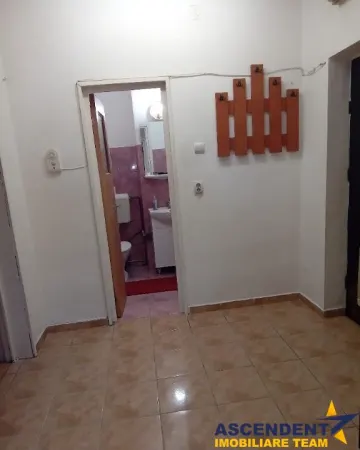 Apartament 2 camere Brașov - poza 11