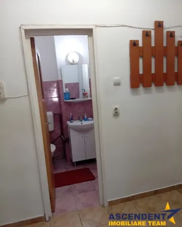 Apartament 2 camere Brașov - poza 5