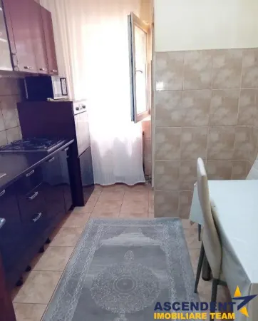 Apartament 2 camere Brașov - poza 7