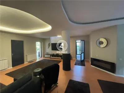 Vila  de vanzare  Tatarasi, - Iasi