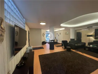 Vila  de vanzare  Tatarasi, - foto 2