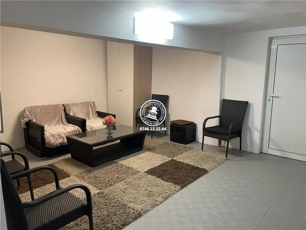 Vila  de vanzare  Tatarasi, - foto 12