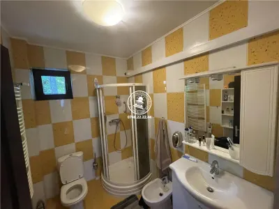 Vila  de vanzare  Tatarasi, - foto 14