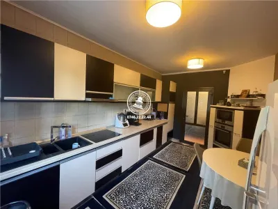 Vila  de vanzare  Tatarasi, - foto 3