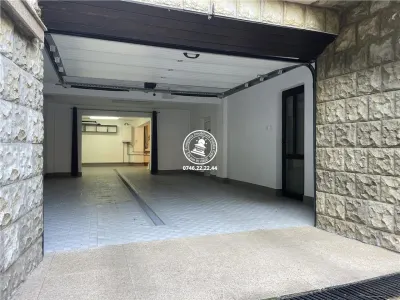 Vila  de vanzare  Tatarasi, - foto 22