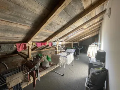 Vila  de vanzare  Tatarasi, - foto 24