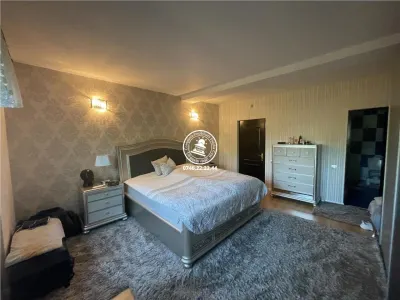 Vila  de vanzare  Tatarasi, - foto 10