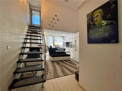 Apartament 4 camere  de vanzare  Tatarasi, - foto 2